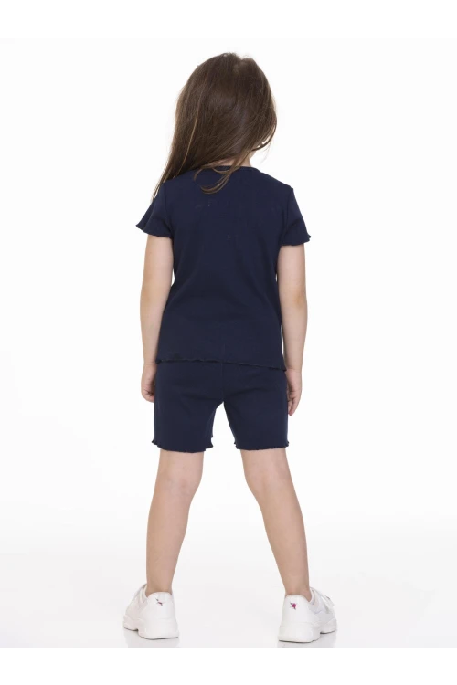 You Are Free Baskılı 2li Takım 63118-1