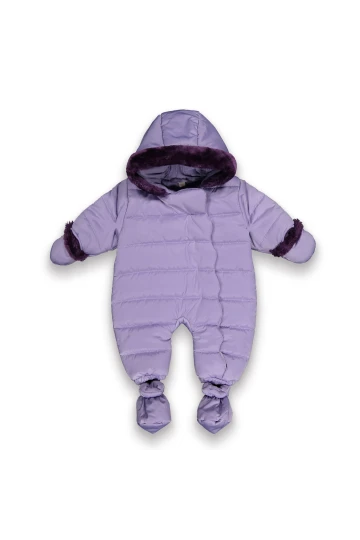 Desenli Kozmonot Astronot Mont 21656