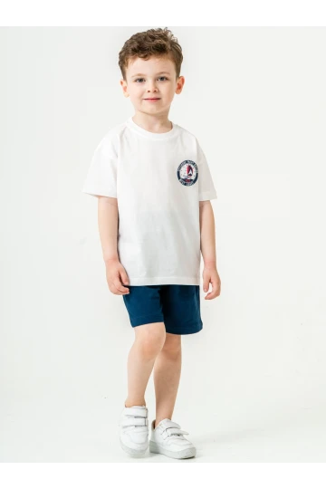 Royal  Club Sırt Baskılı Takım 50304