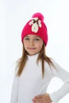 FUSYA
