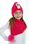 FUSYA