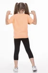 TURUNCU