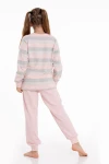 PEMBE