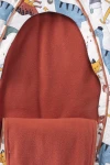EKRU