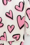 EKRU