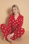 KIRMIZI