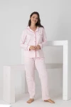 PUDRA