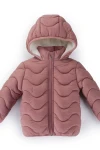 KOYU PEMBE