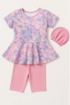 AÇIK PEMBE