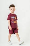 BORDO