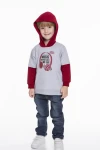 BORDO
