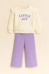 LİLA