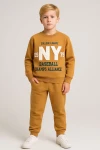 CAMEL