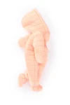 AÇIK PEMBE