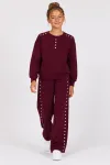 BORDO